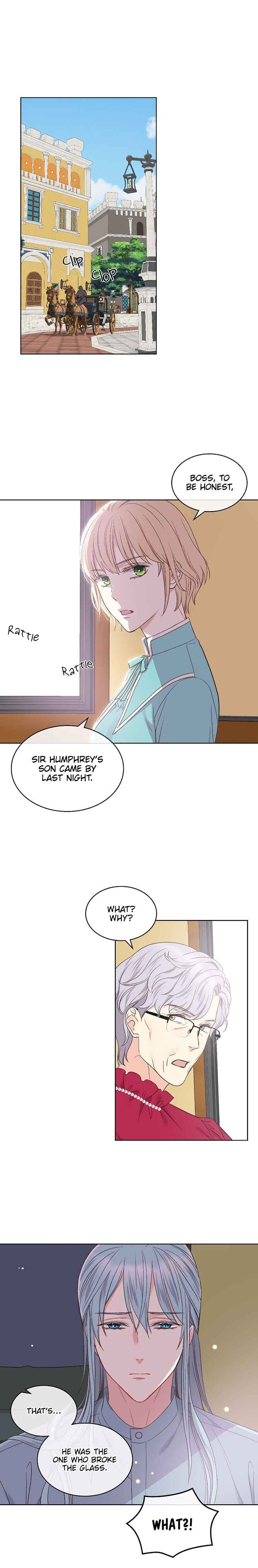 Page 8 of Chapter 41
