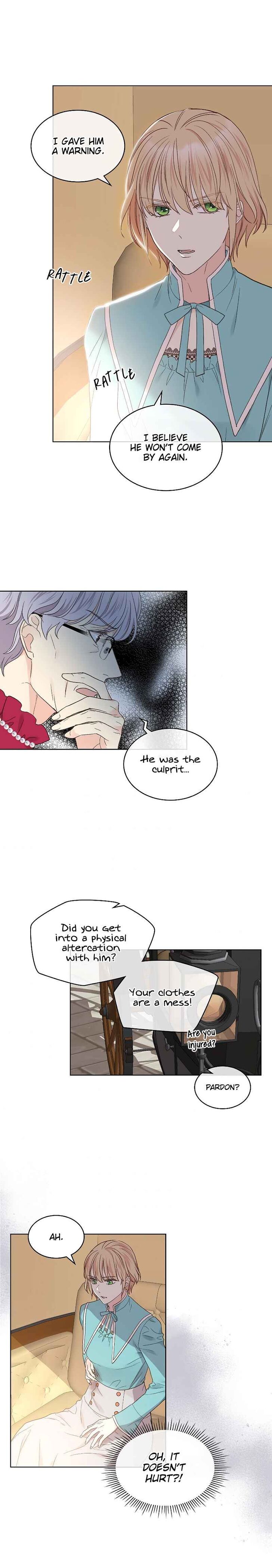 Page 9 of Chapter 41