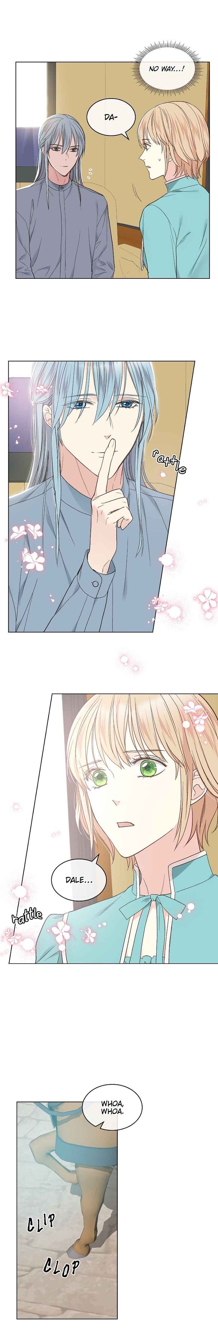 Page 10 of Chapter 41