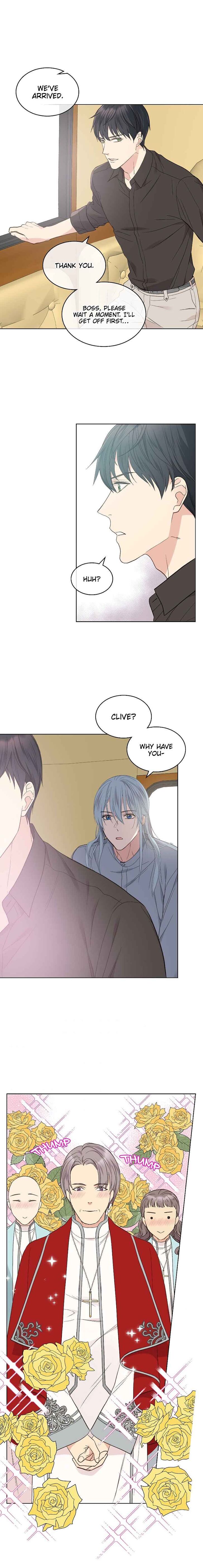 Page 11 of Chapter 41