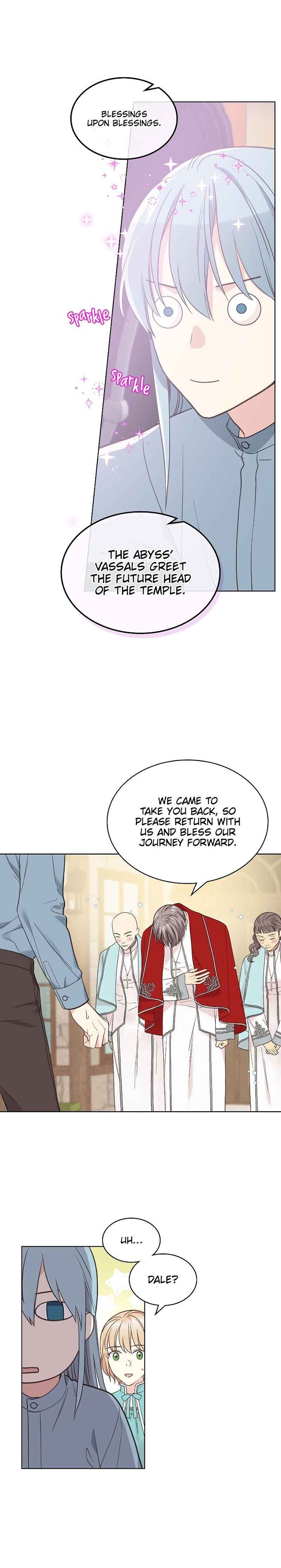 Page 12 of Chapter 41