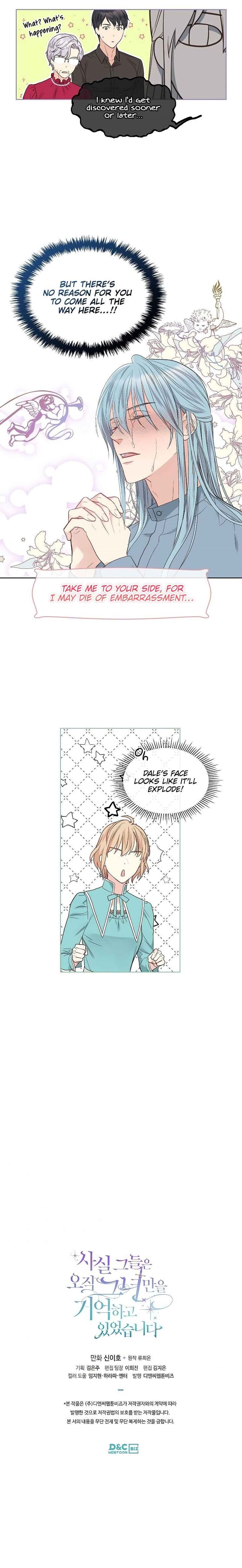 Page 13 of Chapter 41