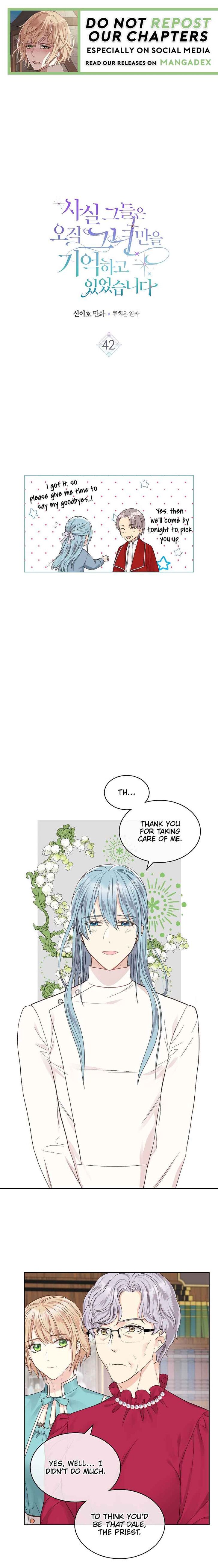 Page 1 of Chapter 42