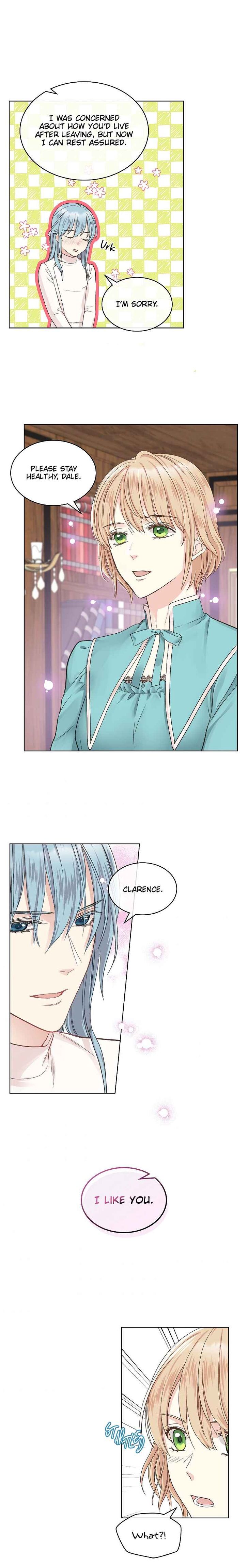 Page 2 of Chapter 42