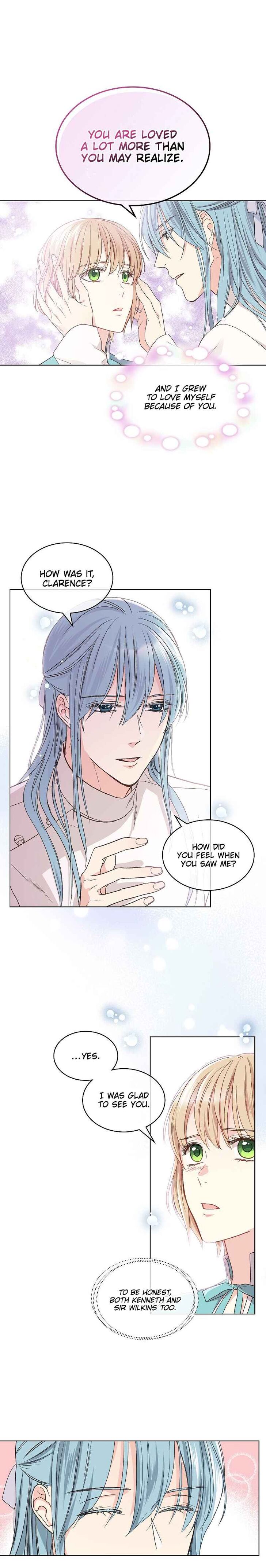 Page 5 of Chapter 42