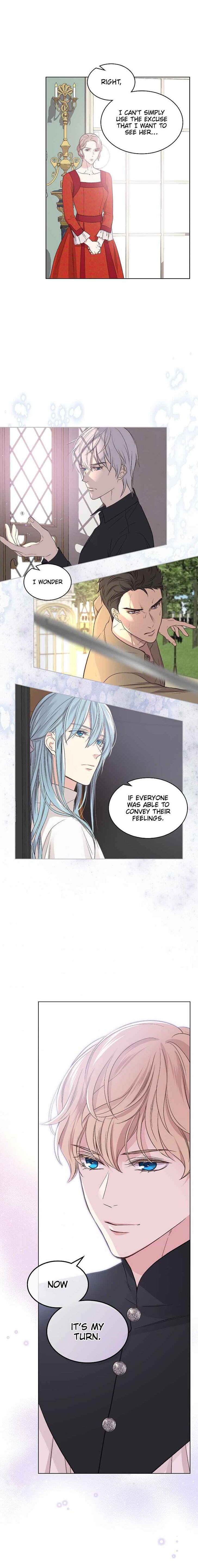 Page 13 of Chapter 42