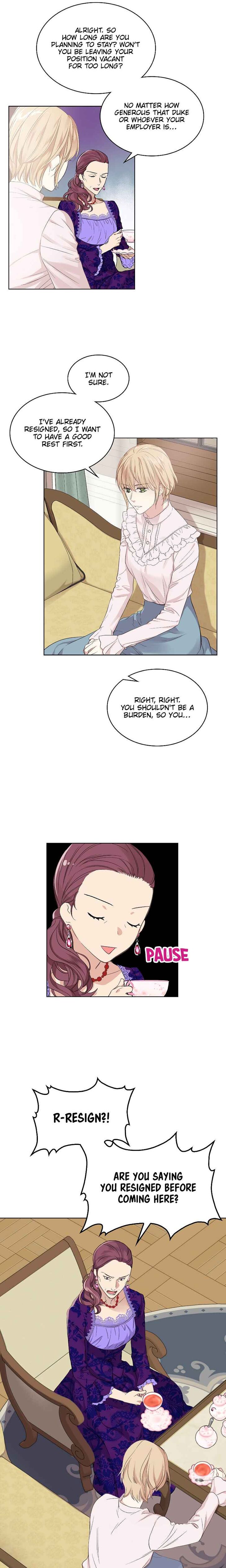 Page 3 of Chapter 5