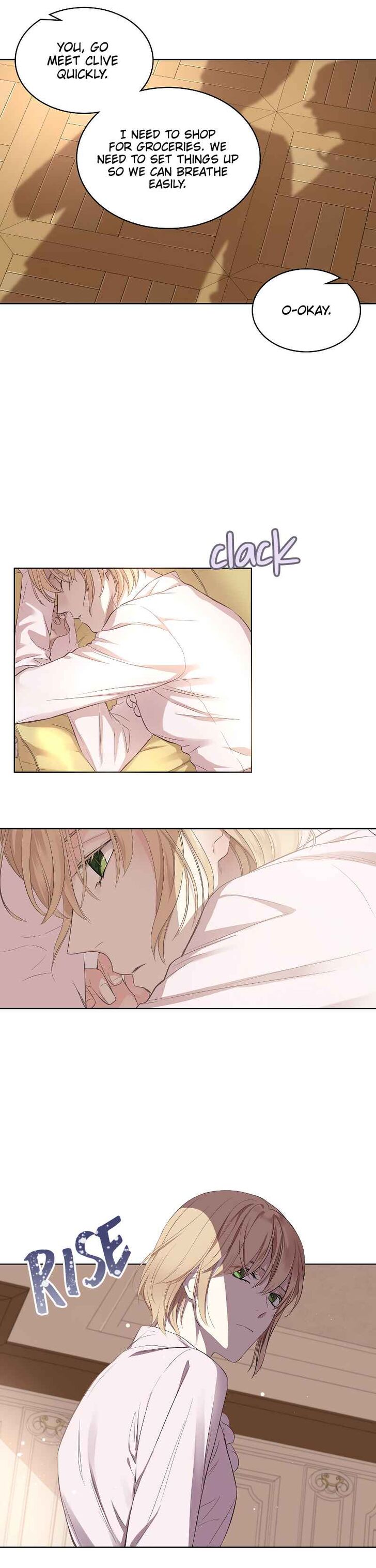Page 13 of Chapter 5