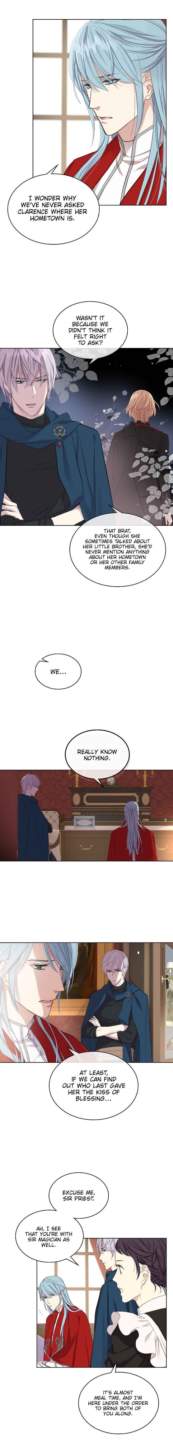 Page 16 of Chapter 5
