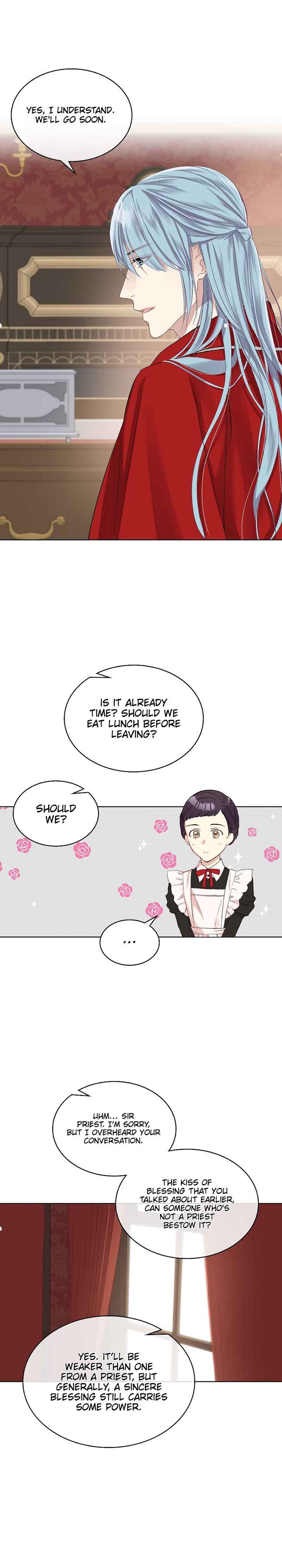 Page 17 of Chapter 5