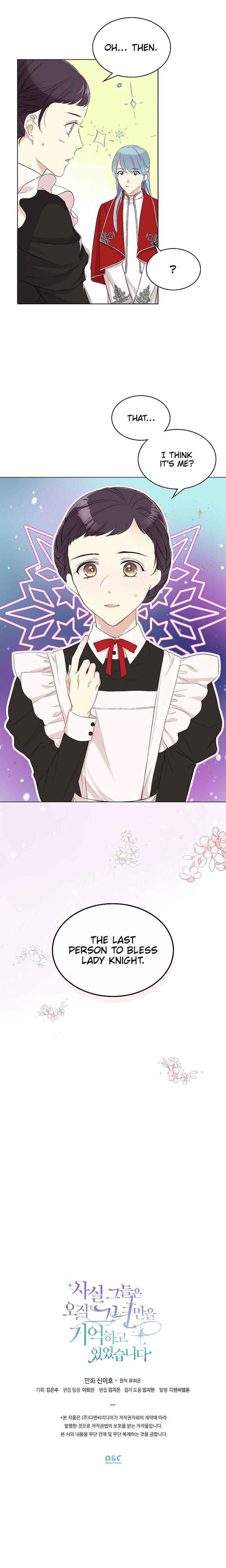 Page 18 of Chapter 5
