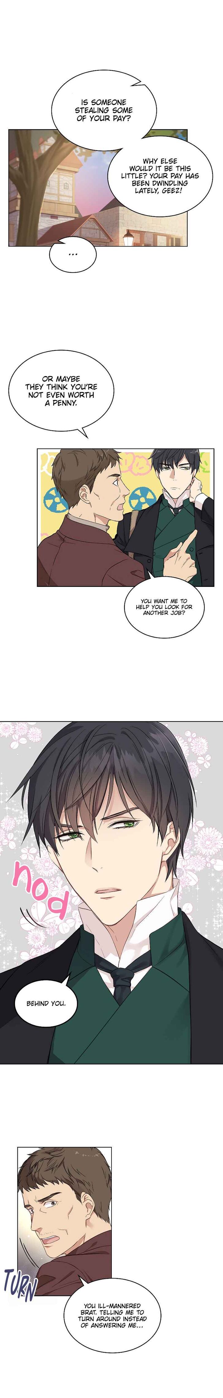 Page 3 of Chapter 6