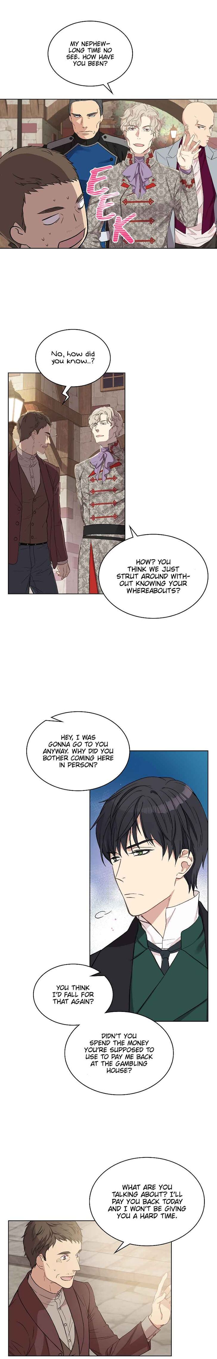 Page 4 of Chapter 6