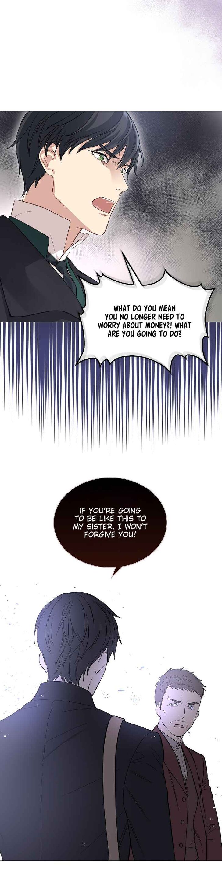 Page 6 of Chapter 6