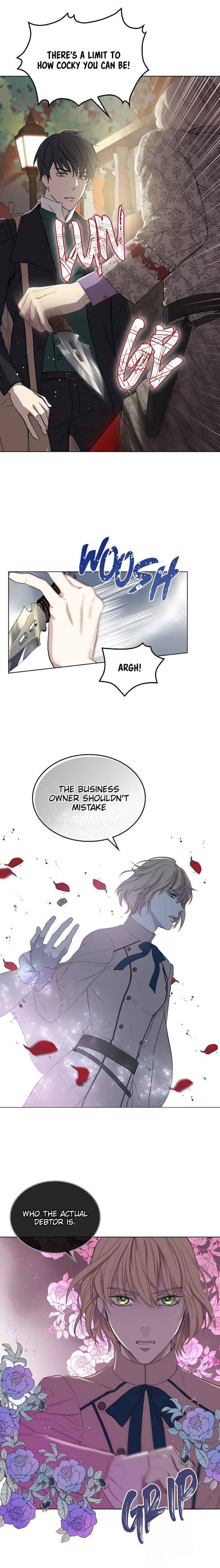 Page 8 of Chapter 6