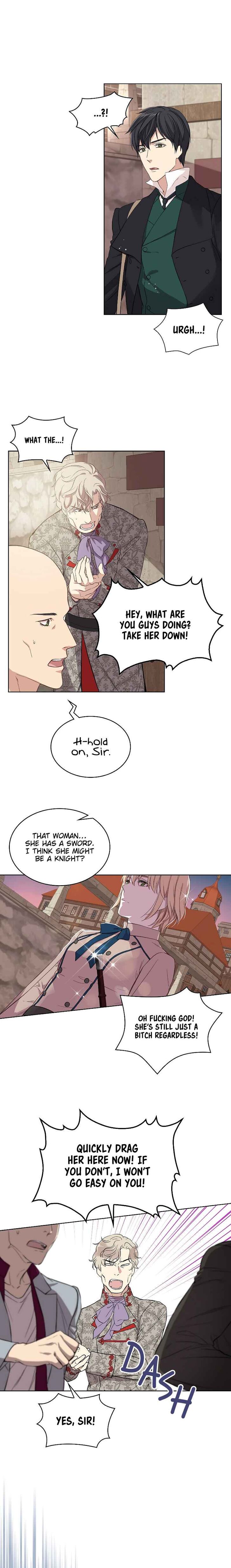 Page 9 of Chapter 6