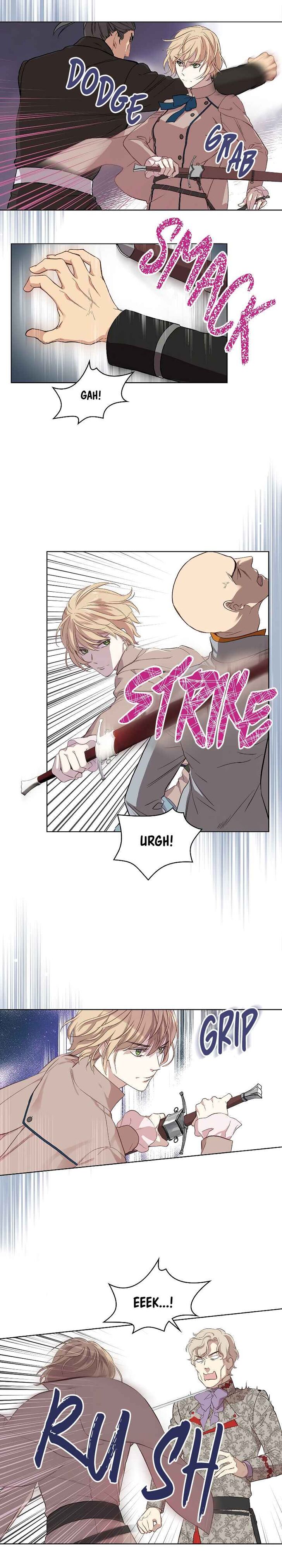 Page 10 of Chapter 6