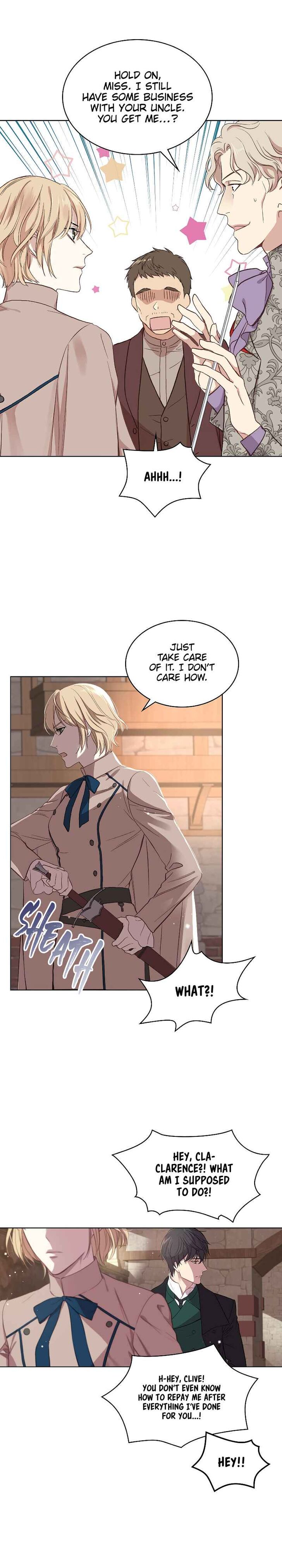 Page 12 of Chapter 6