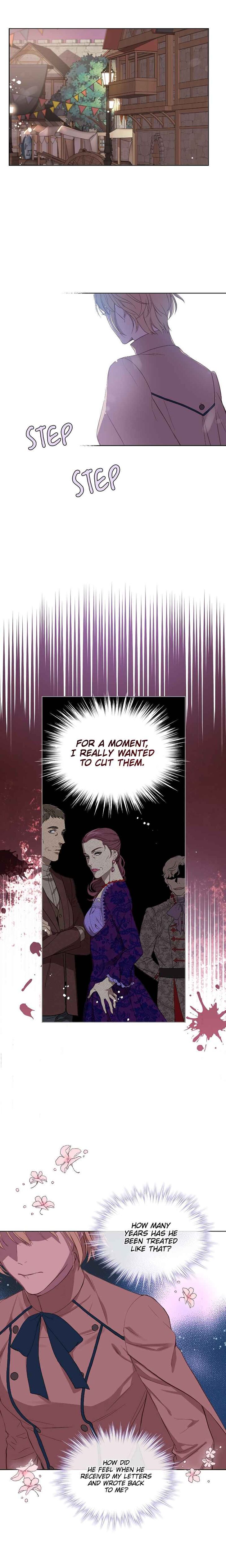 Page 13 of Chapter 6