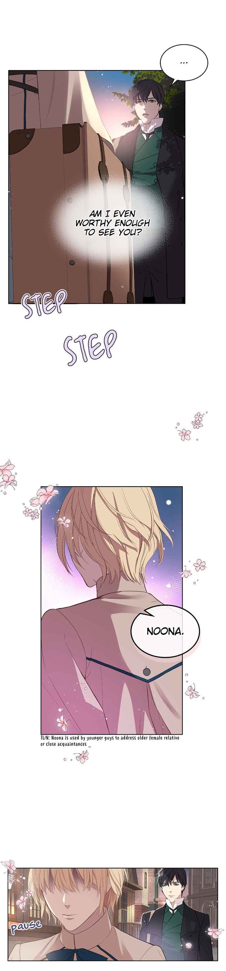 Page 14 of Chapter 6