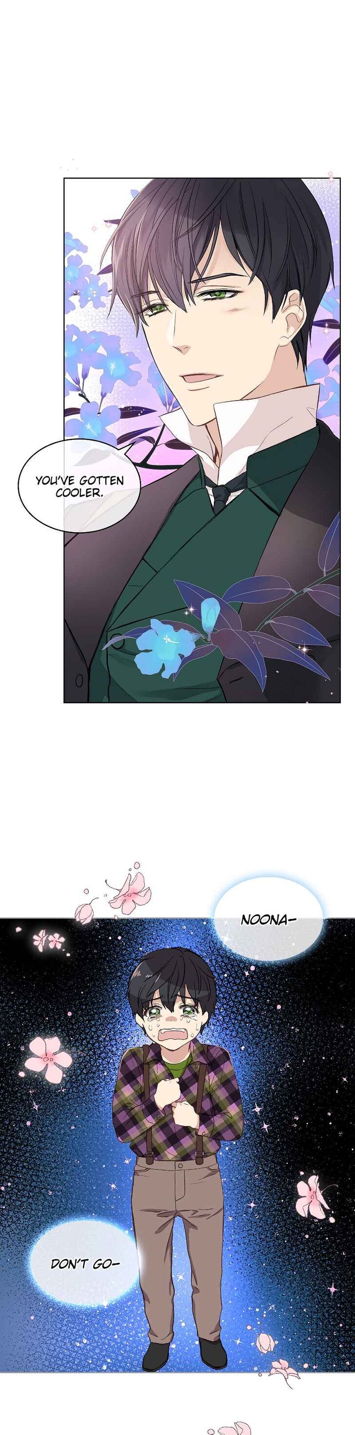 Page 15 of Chapter 6
