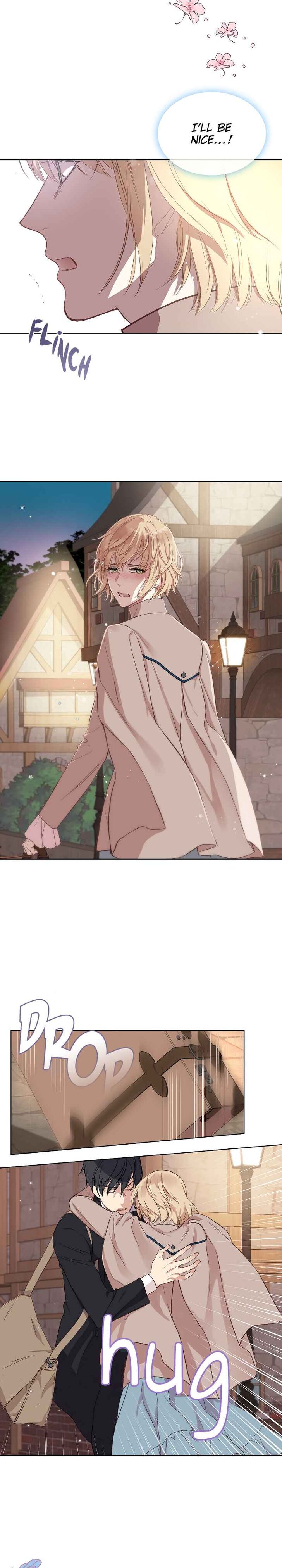 Page 16 of Chapter 6