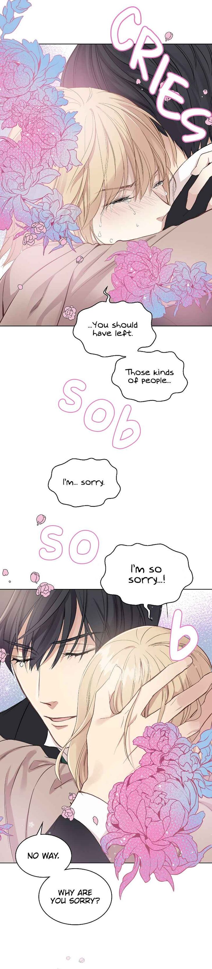 Page 17 of Chapter 6