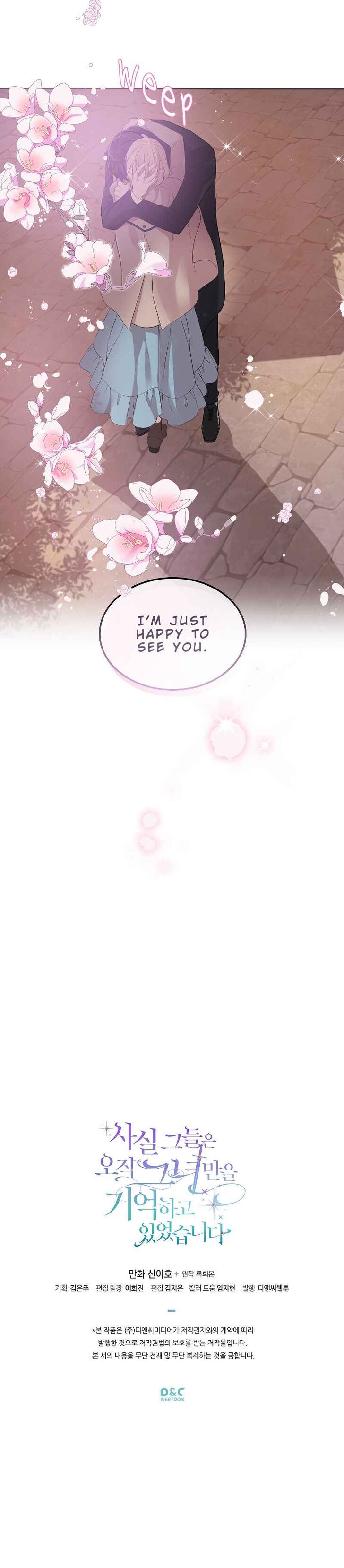Page 18 of Chapter 6