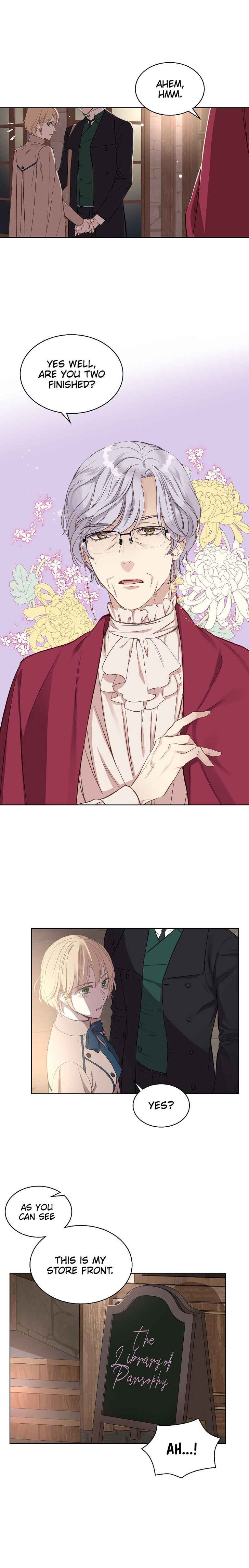 Page 3 of Chapter 7