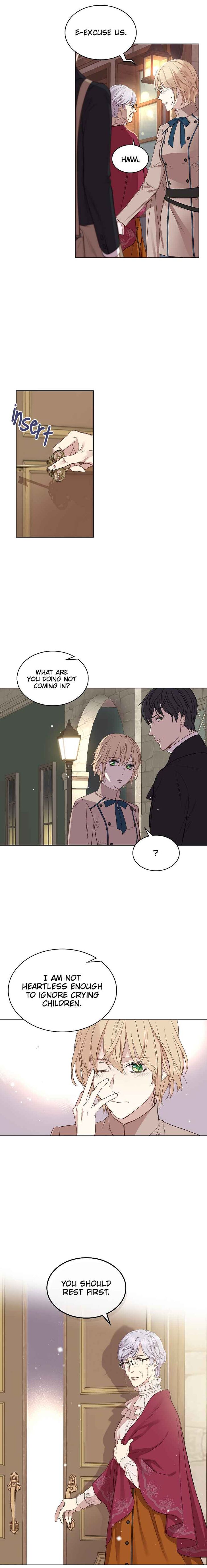 Page 4 of Chapter 7