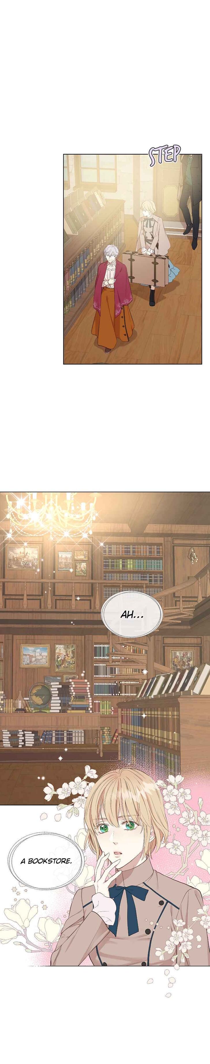 Page 5 of Chapter 7