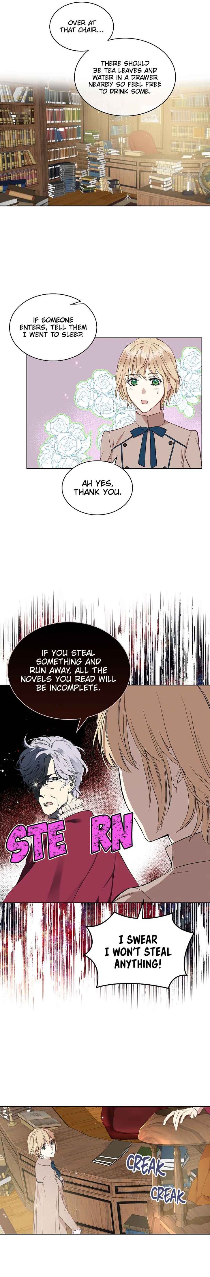 Page 6 of Chapter 7