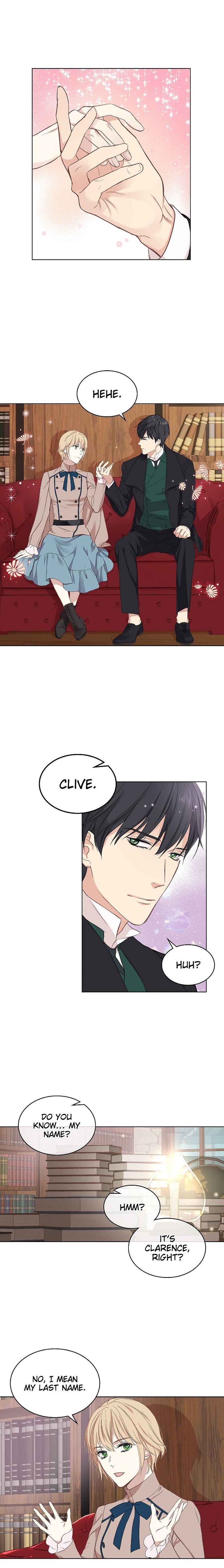 Page 8 of Chapter 7