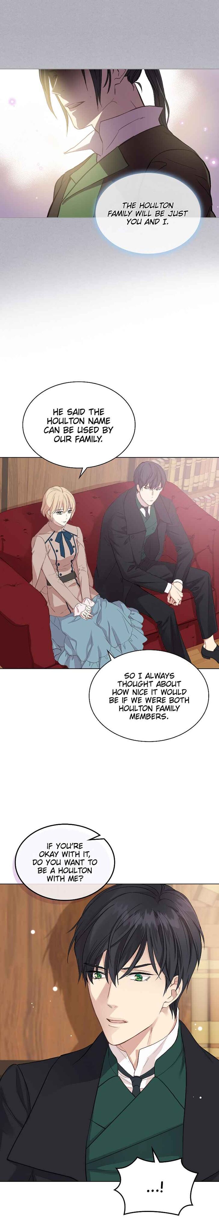 Page 10 of Chapter 7