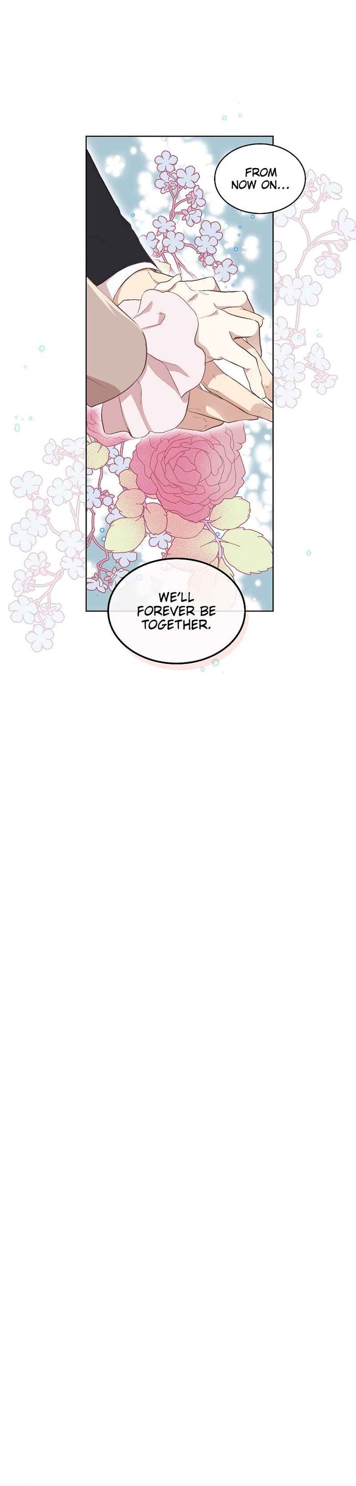 Page 12 of Chapter 7