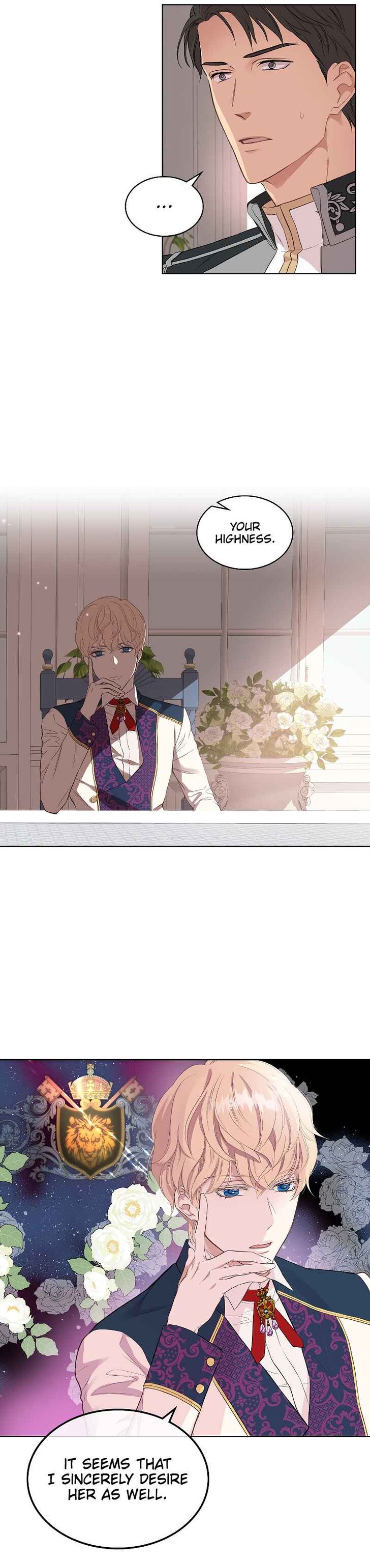 Page 17 of Chapter 7