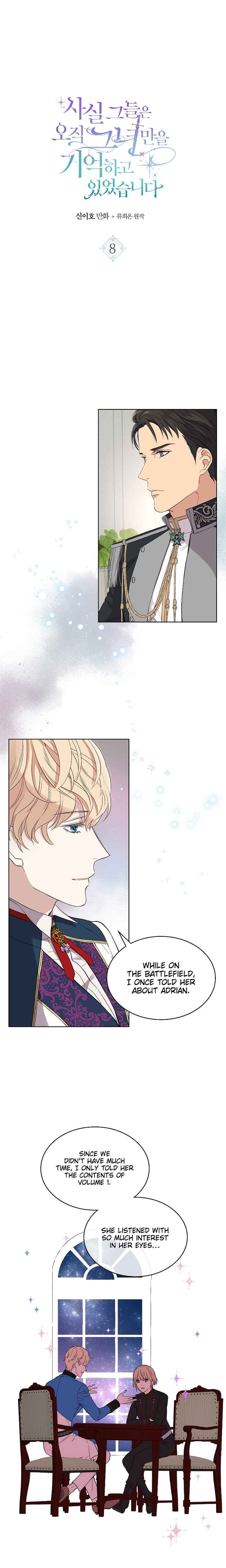 Page 1 of Chapter 8