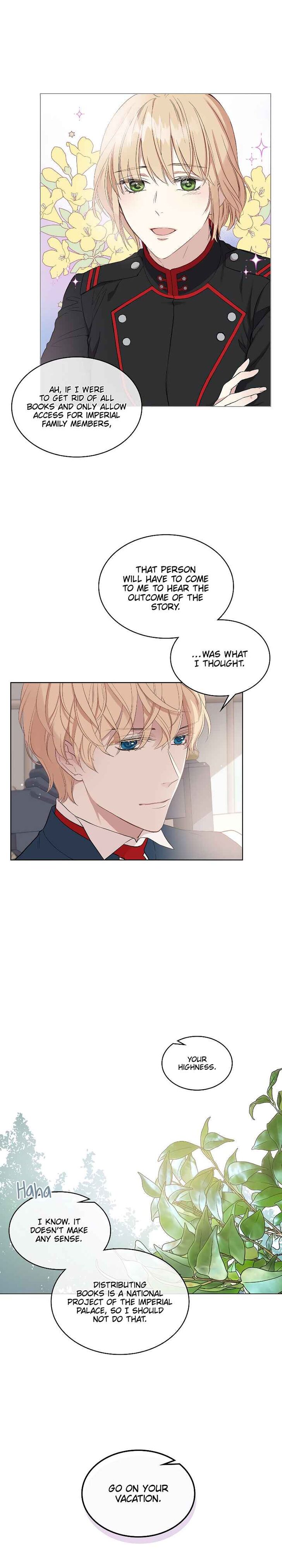 Page 2 of Chapter 8
