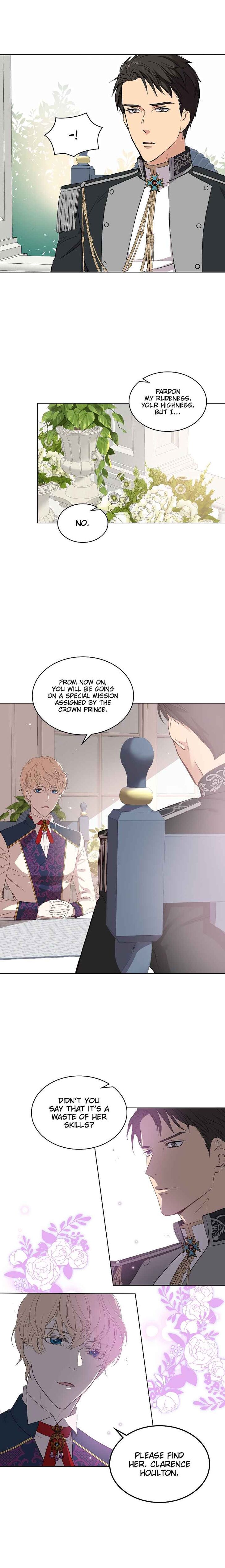 Page 3 of Chapter 8
