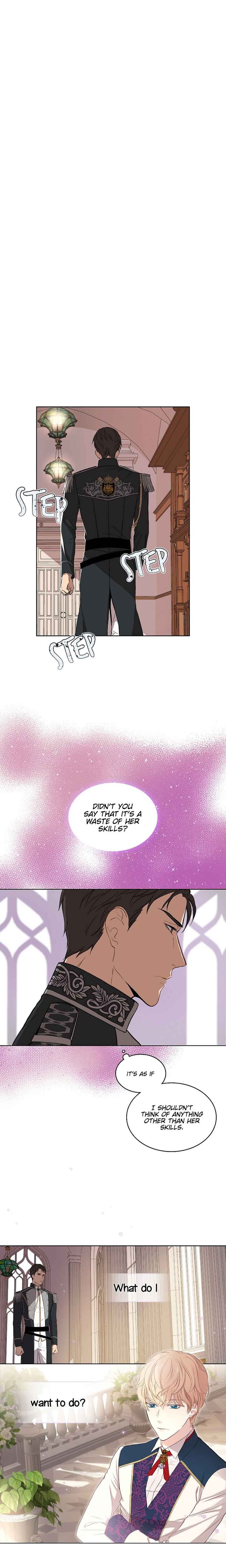 Page 4 of Chapter 8