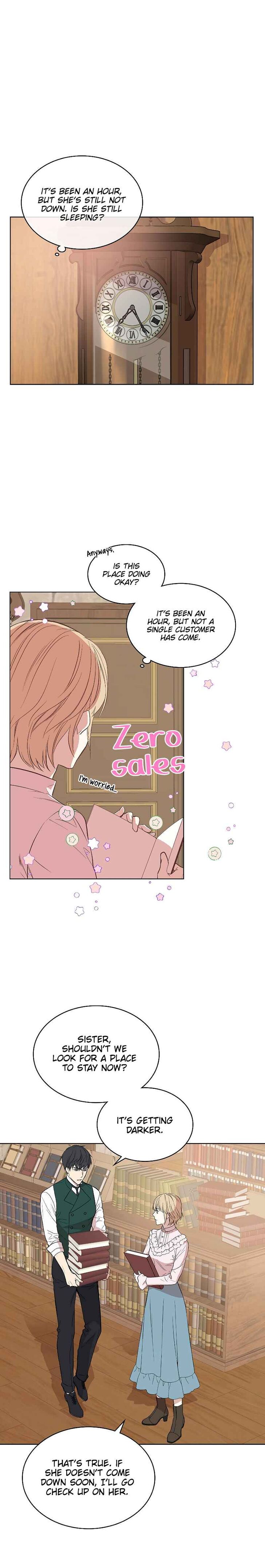 Page 6 of Chapter 8