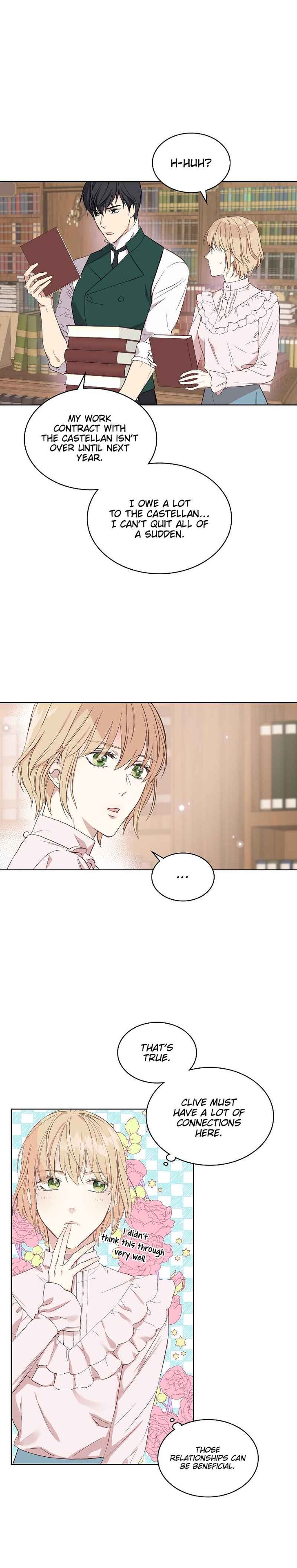 Page 8 of Chapter 8