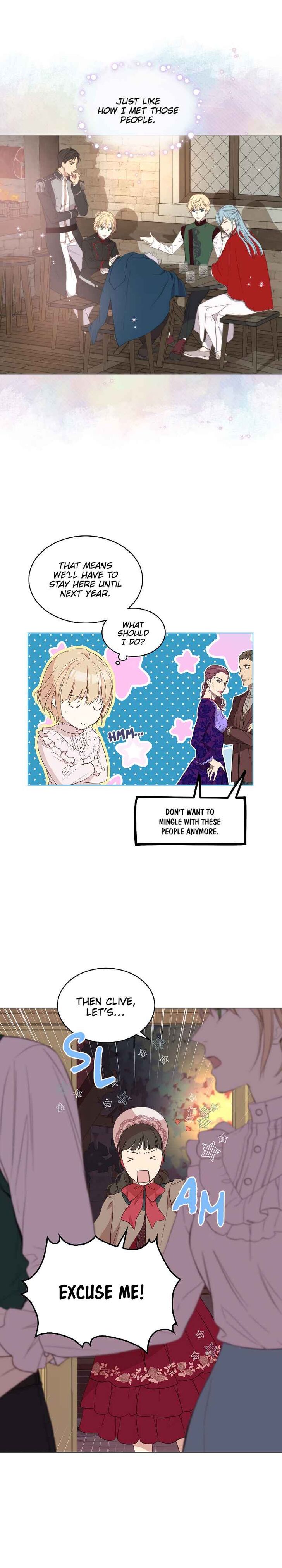 Page 9 of Chapter 8