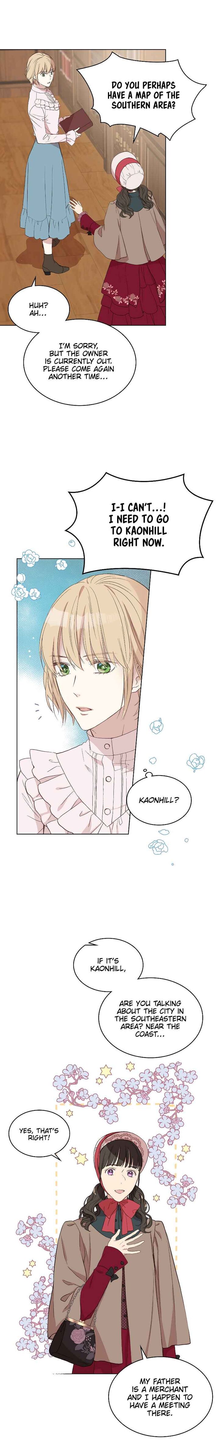 Page 10 of Chapter 8