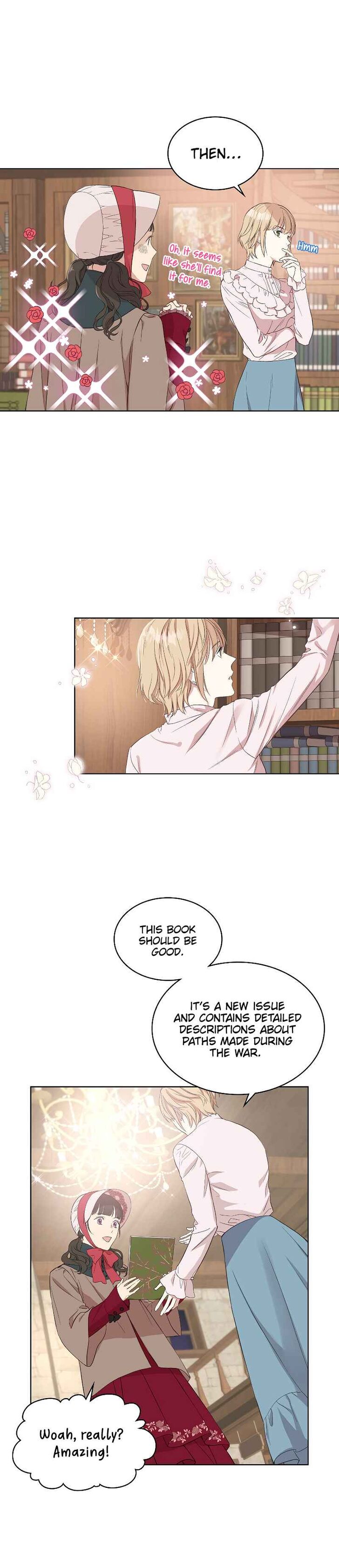 Page 11 of Chapter 8