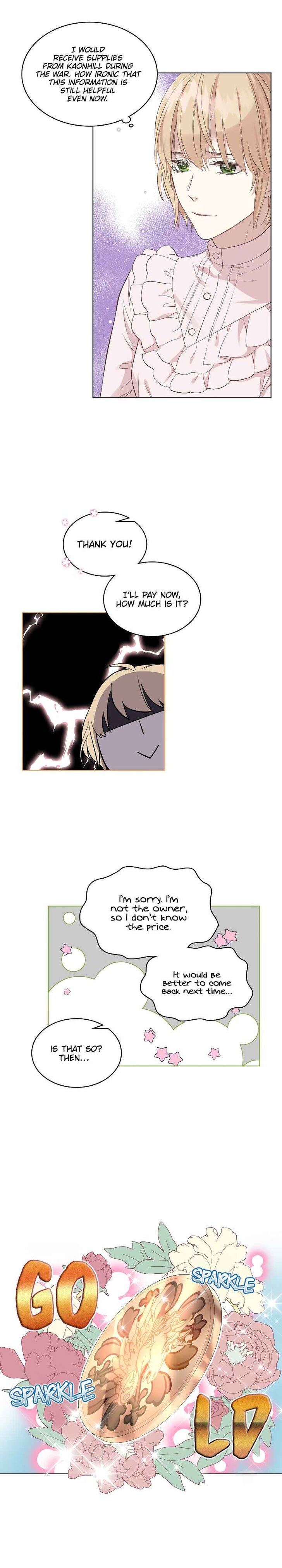 Page 12 of Chapter 8