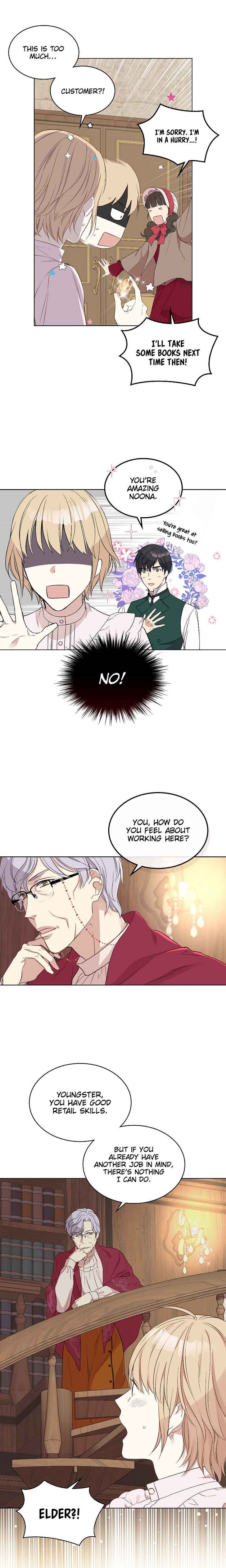 Page 13 of Chapter 8