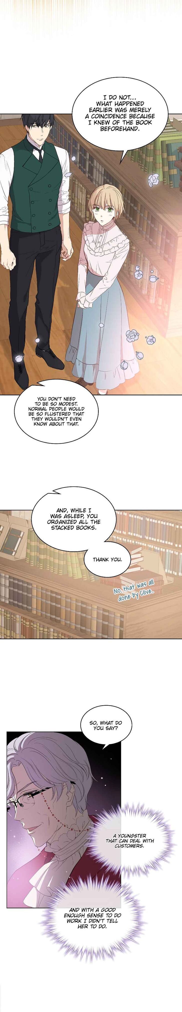 Page 14 of Chapter 8