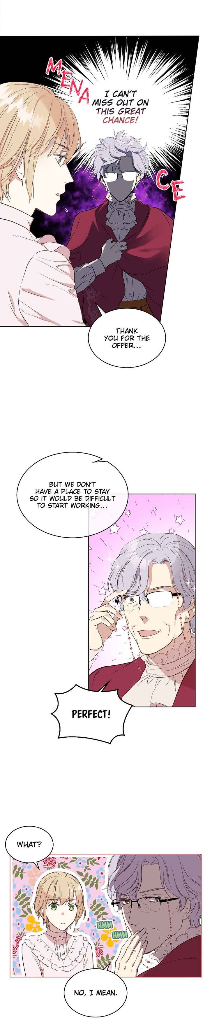 Page 15 of Chapter 8