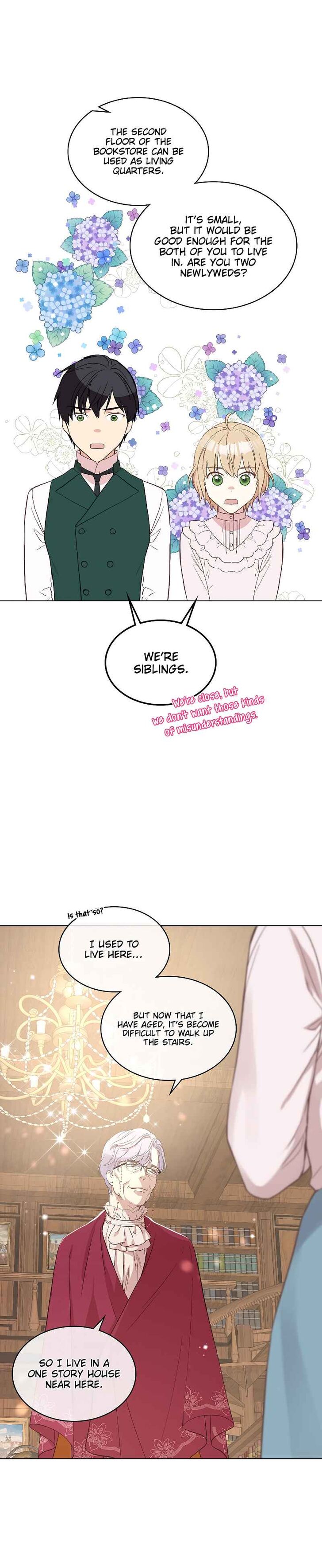 Page 16 of Chapter 8